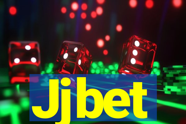 Jjbet