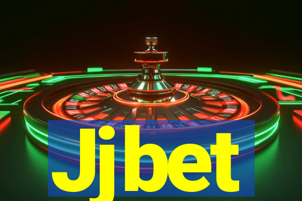 Jjbet