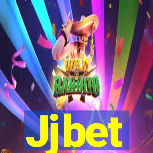 Jjbet