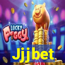 Jjjbet