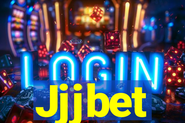 Jjjbet