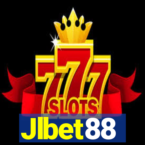 Jlbet88