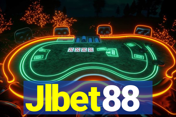 Jlbet88