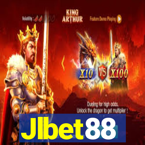 Jlbet88