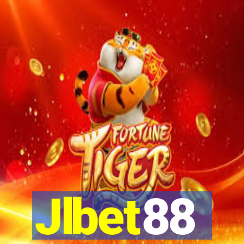 Jlbet88