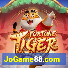 JoGame88.com