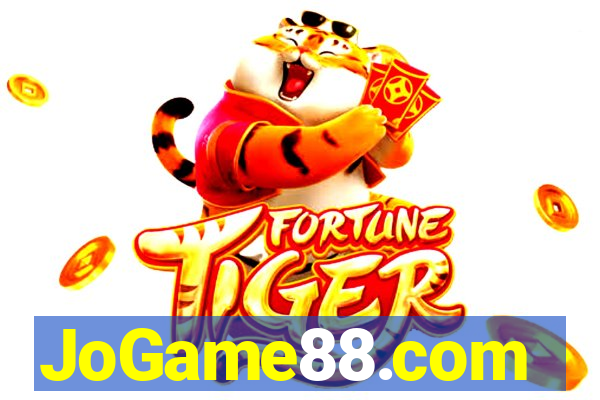 JoGame88.com