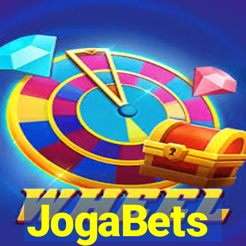 JogaBets