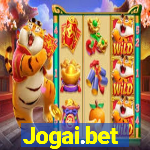 Jogai.bet