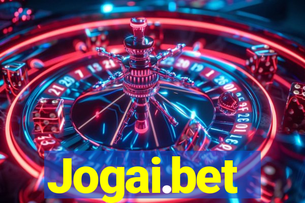 Jogai.bet