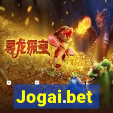 Jogai.bet