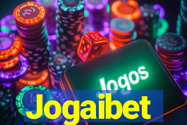 Jogaibet