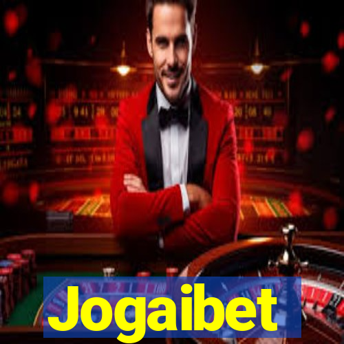 Jogaibet