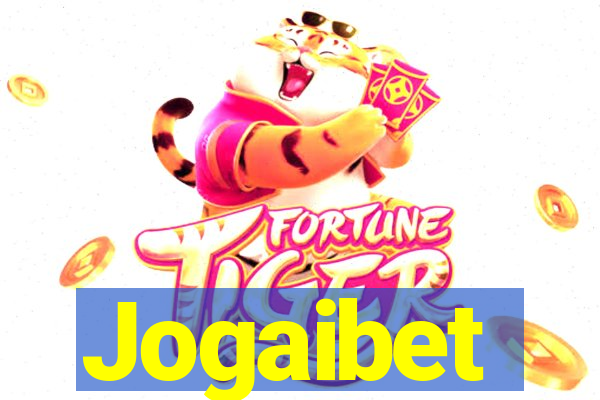 Jogaibet