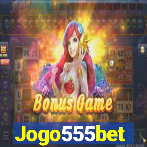 Jogo555bet