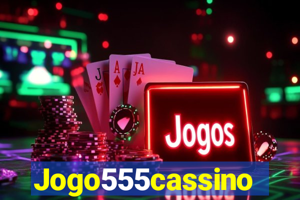 Jogo555cassino