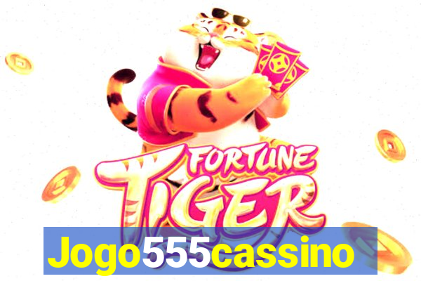 Jogo555cassino