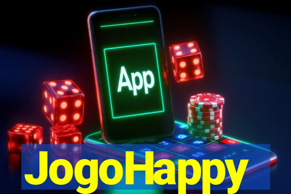 JogoHappy