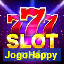 JogoHappy