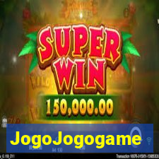 JogoJogogame