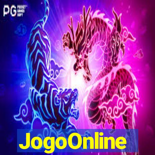 JogoOnline