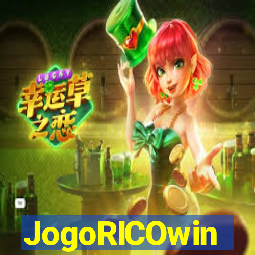 JogoRICOwin