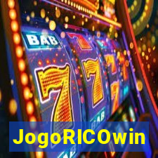 JogoRICOwin