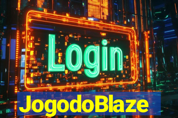 JogodoBlaze