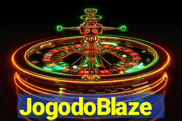 JogodoBlaze