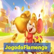 JogodoFlamengo