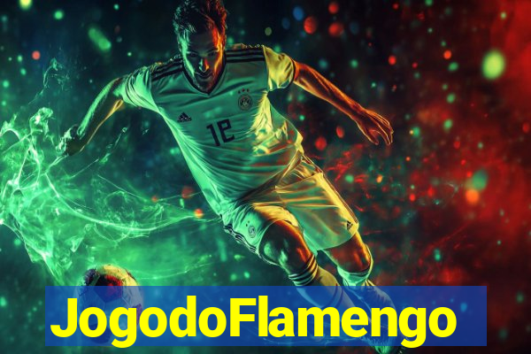 JogodoFlamengo