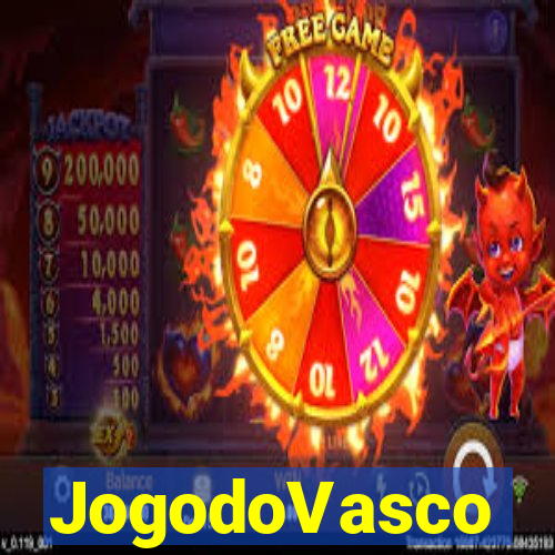 JogodoVasco