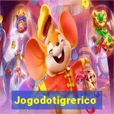 Jogodotigrerico