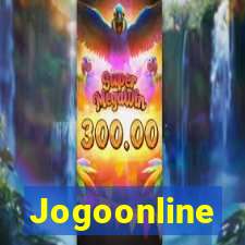 Jogoonline