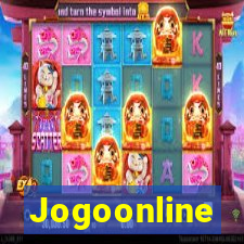 Jogoonline