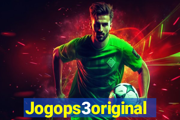 Jogops3original