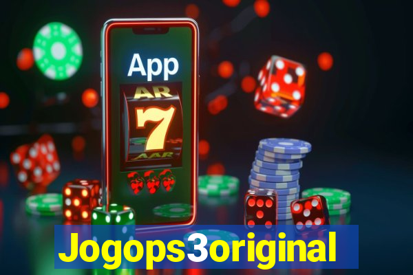 Jogops3original