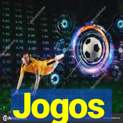 Jogos