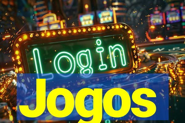 Jogos