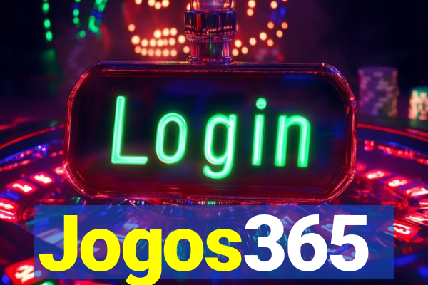 Jogos365