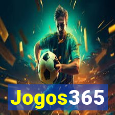 Jogos365