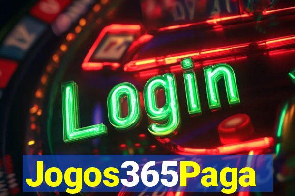 Jogos365Paga