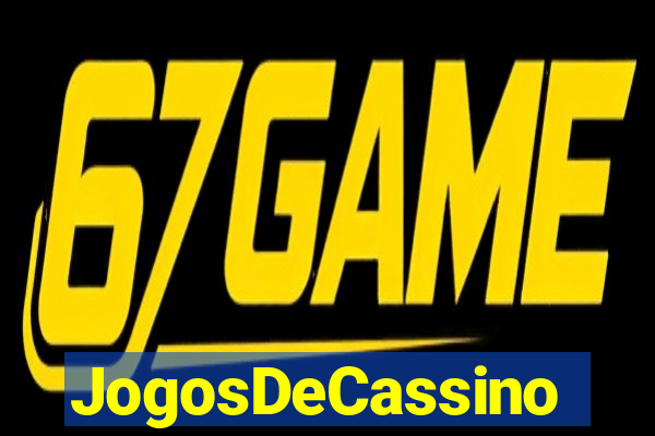 JogosDeCassino