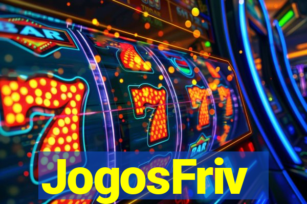 JogosFriv