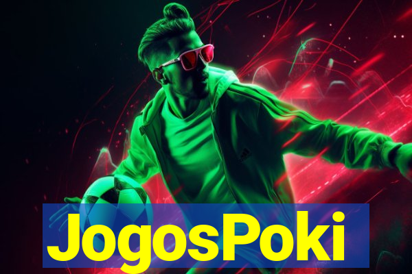 JogosPoki