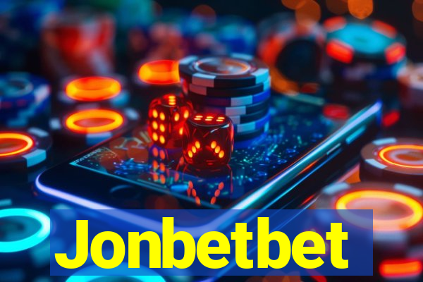 Jonbetbet