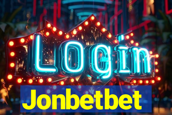 Jonbetbet