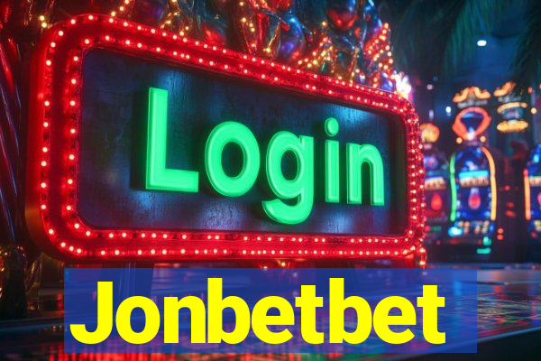 Jonbetbet