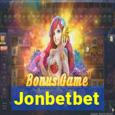 Jonbetbet