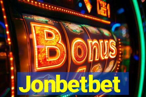 Jonbetbet